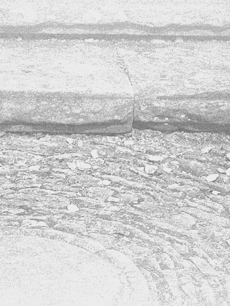 JME Conservation | projects