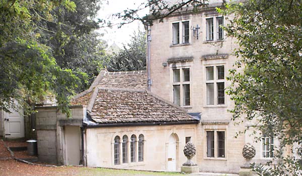 JME Conservation | projects