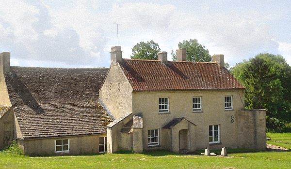 JME Conservation | projects