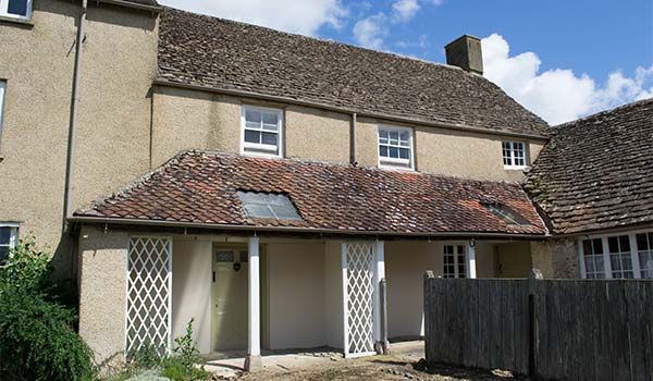 JME Conservation | projects